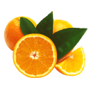 Средиземноморье